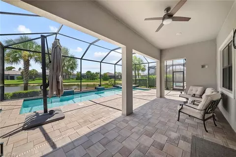 Other - 9811 Everglades Dr, Naples, FL 34120 photo 1 of 15