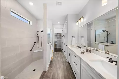 Other - 9811 Everglades Dr, Naples, FL 34120 photo 9 of 15