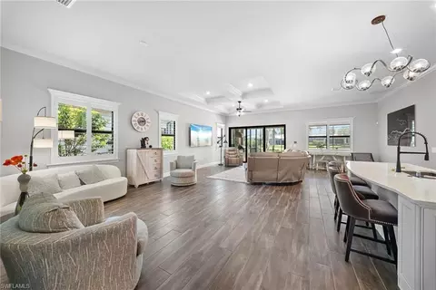 Other - 9811 Everglades Dr, Naples, FL 34120 photo 7 of 15