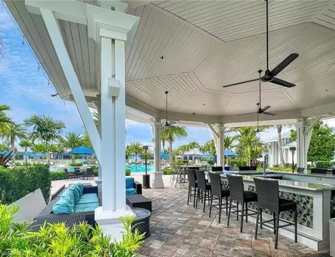 Other - 9811 Everglades Dr, Naples, FL 34120 photo 14 of 15
