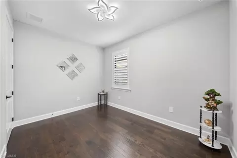 Other - 9811 Everglades Dr, Naples, FL 34120 photo 10 of 15