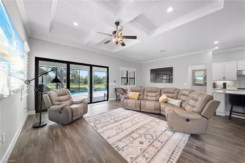 Other - 9811 Everglades Dr, Naples, FL 34120 photo 6 of 15
