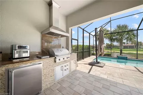 Other - 9811 Everglades Dr, Naples, FL 34120 photo 2 of 15