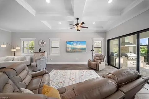 Other - 9811 Everglades Dr, Naples, FL 34120 photo 5 of 15
