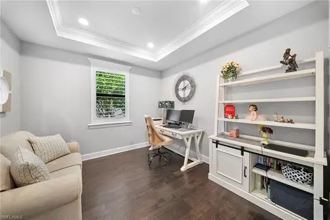Other - 9811 Everglades Dr, Naples, FL 34120 photo 11 of 15