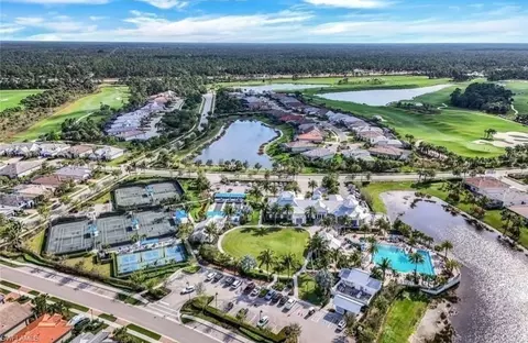 View/Area - 9811 Everglades Dr, Naples, FL 34120 photo 2 of 5
