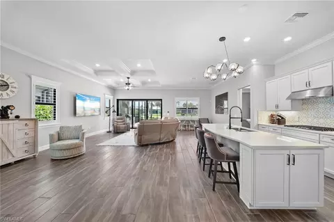 Other - 9811 Everglades Dr, Naples, FL 34120 photo 3 of 15