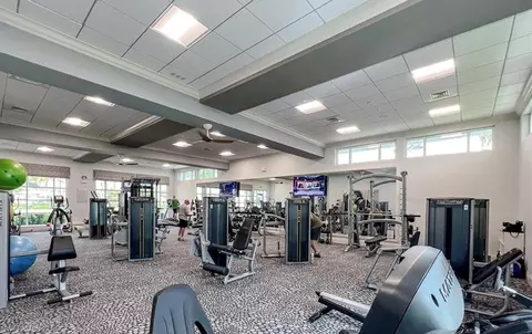 View/Area - 9811 Everglades Dr, Naples, FL 34120 photo 5 of 5