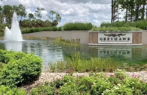 Other - 9811 Everglades Dr, Naples, FL 34120 photo 13 of 15
