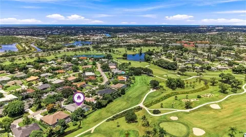 View/Area - 350 Pinehurst Cir, Naples, FL 34113 photo 3 of 3