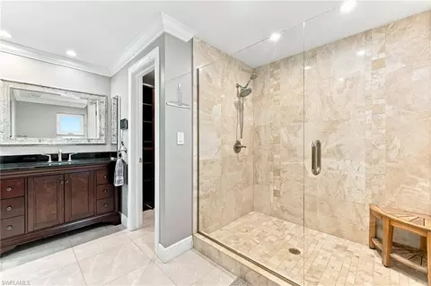 Bath - 350 Pinehurst Cir, Naples, FL 34113 photo 2 of 4