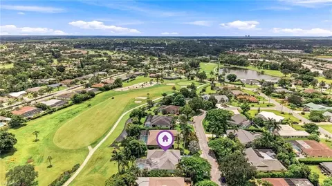 View/Area - 350 Pinehurst Cir, Naples, FL 34113 photo 2 of 3