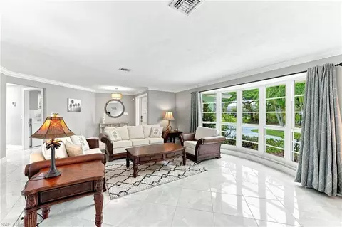 Other - 350 Pinehurst Cir, Naples, FL 34113 photo 1 of 2