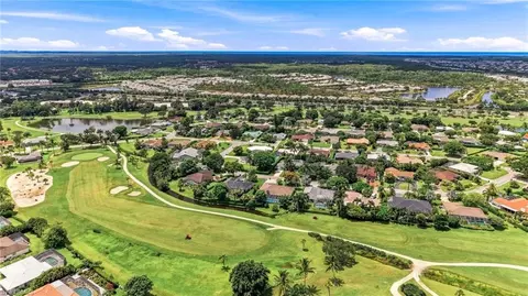 View/Area - 350 Pinehurst Cir, Naples, FL 34113 photo 1 of 3