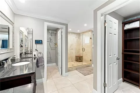 Bath - 350 Pinehurst Cir, Naples, FL 34113 photo 1 of 4
