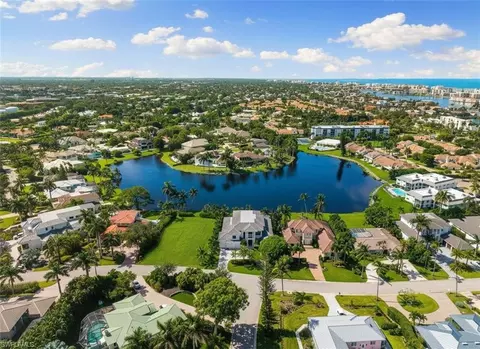 View/Area - 528 Turtle Hatch Rd, Naples, FL 34103 photo 1 of 2