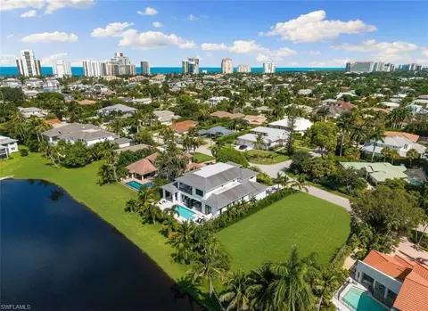 View/Area - 528 Turtle Hatch Rd, Naples, FL 34103 photo 2 of 2