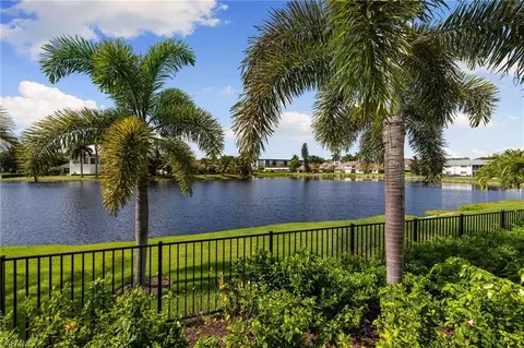 Exterior - 528 Turtle Hatch Rd, Naples, FL 34103 photo 6 of 11