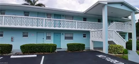 1207 Tropic Ter, North Fort Myers, FL 33903