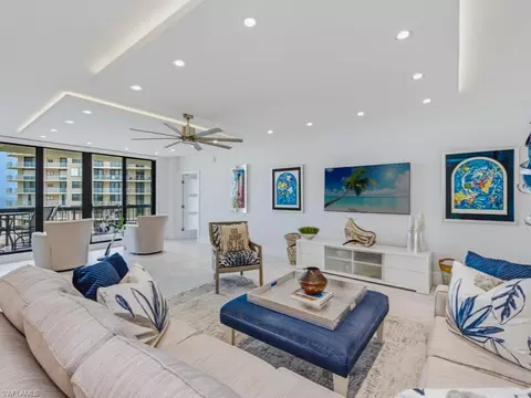 220 S Collier Blvd #806, Marco Island, FL 34145