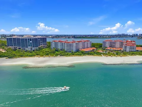 3000 Royal Marco Way #511, Marco Island, FL 34145