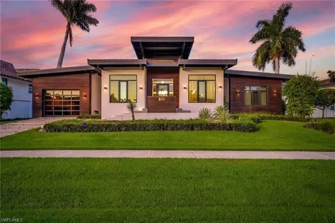 870 Partridge Ct, Marco Island, FL 34145