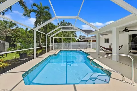 5063 17th Ave SW, Naples, FL 34116