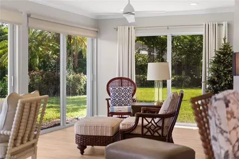 Other - 812 Reef Point Cir, Naples, FL 34108 photo 7 of 11