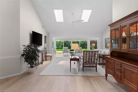 Other - 812 Reef Point Cir, Naples, FL 34108 photo 5 of 11