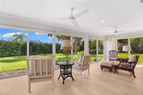 Exterior - 812 Reef Point Cir, Naples, FL 34108 photo 2 of 16