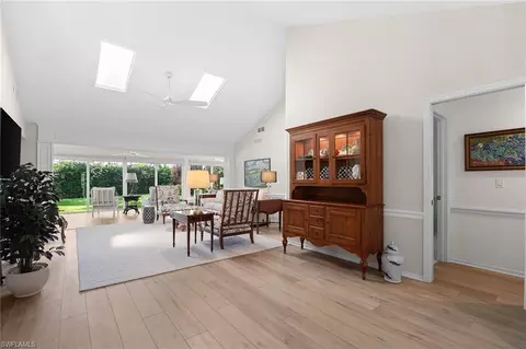 Entry Way - 812 Reef Point Cir, Naples, FL 34108 photo 1 of 1
