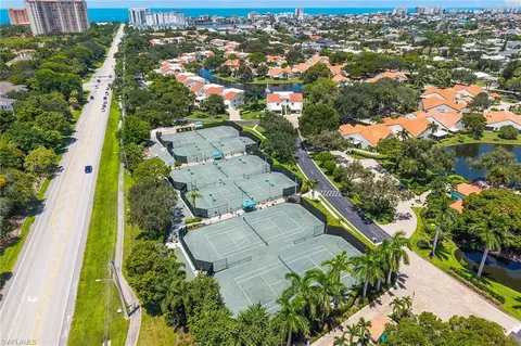 Other - 812 Reef Point Cir, Naples, FL 34108 photo 1 of 11