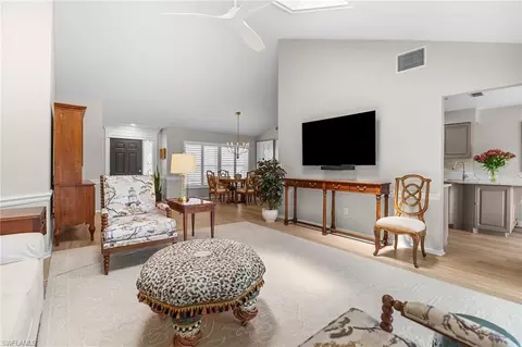 Other - 812 Reef Point Cir, Naples, FL 34108 photo 4 of 11