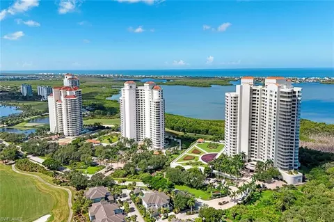 4851 Bonita Bay Blvd #1002, Bonita Springs, FL 34134