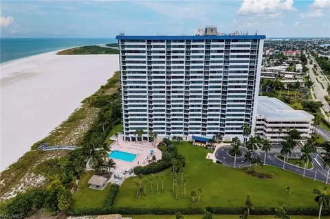 58 N Collier Blvd #1601, Marco Island, FL 34145