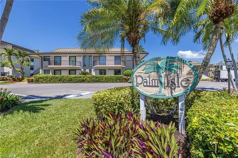 900 Huron Ct #C-2, Marco Island, FL 34145
