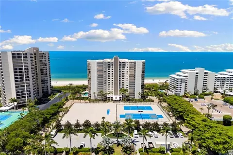 840 S Collier Blvd #1703, Marco Island, FL 34145
