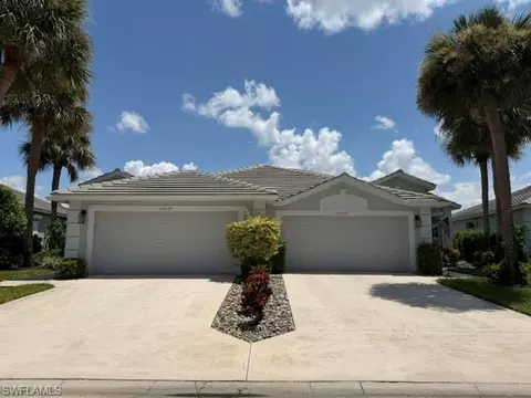 26036 Clarkston Dr, Bonita Springs, FL 34135