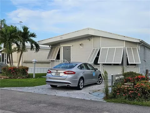 10818 Vireo Cir, Estero, FL 33928