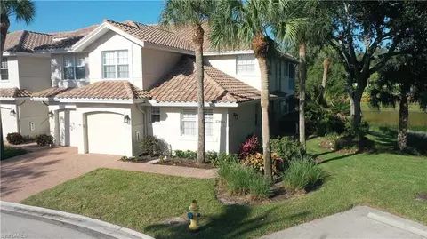 25051 Banbridge Ct #103, Bonita Springs, FL 34134