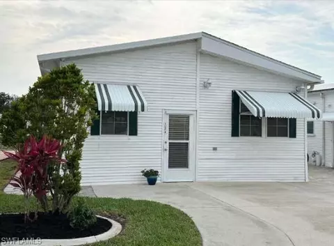324 Imperial Wildern Blvd #324, Naples, FL 34114