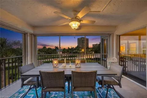 1141 S Collier Blvd #203, Marco Island, FL 34145