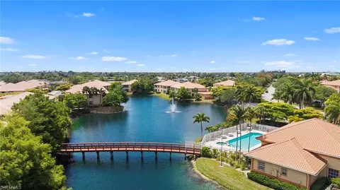15461 Bellamar Cir #1912, Fort Myers, FL 33908