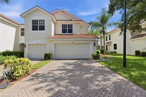 1148 Oxford Ln, Naples, FL 34105