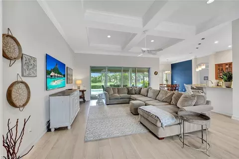 Living - 16075 Parque Ln, Naples, FL 34110 photo 1 of 1
