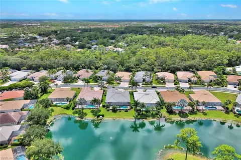 View/Area - 16075 Parque Ln, Naples, FL 34110 photo 3 of 3