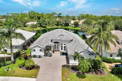 Other - 16075 Parque Ln, Naples, FL 34110 photo 2 of 7