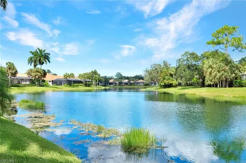 View/Area - 16075 Parque Ln, Naples, FL 34110 photo 2 of 3