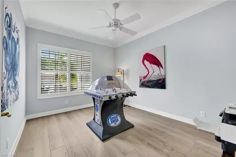 Other - 16075 Parque Ln, Naples, FL 34110 photo 5 of 7