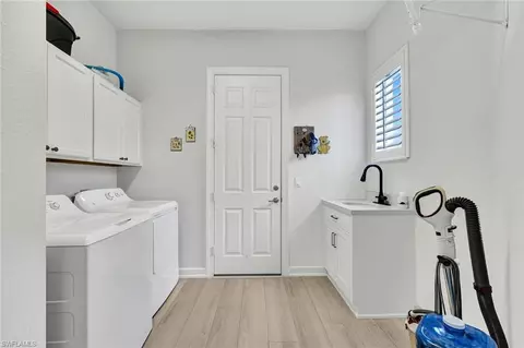 Other - 16075 Parque Ln, Naples, FL 34110 photo 7 of 7